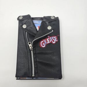 Grease Rockin' Rydell Edition DVD